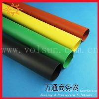 MPRS-1KV 1KVĸ�ş�s��