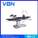 �Ϻ�����jt-2a�๦�����g(sh��)�_