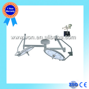 fl700/500 led���g�� led�oӰ�� �t�ß�