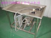 ����(y��ng)�}ˮע��C(j��)