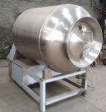 С�͝L���C�r��