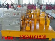 �Ĵ��ɶ���������������䓏����C(j��)