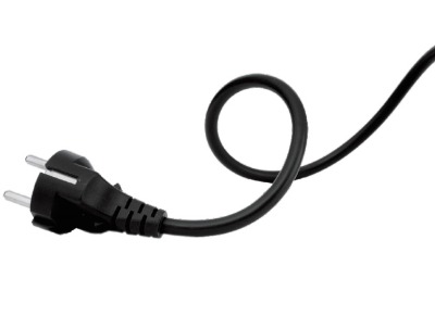 ����ݗ�����z���|��