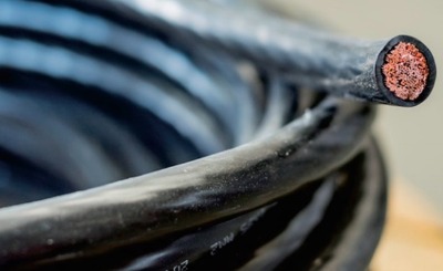 �h������PVC���|��