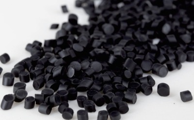 ����TPE���|��