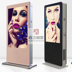 ���w���@72�����Һ���V_��_�C_ lgԭ�bҺ�����`���|�ظ��� �S