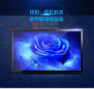 ���w���@22��ڒ�V_��_�C_ lgԭ�bҺ�����`���|�� �S��ֱ�N