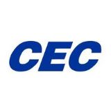 ���ښW��LED���V����ЧERP�J�C�yԇ�˜�,�ܷ�ϵ����Ո