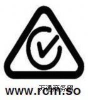 ���^�QCE�J�C�QFCC�J�Cc-tick�J�Cic�J�C