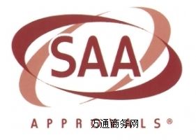 ���^����SAA�J�C�����mSAA�J�C