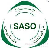 �_�P����ɳ���J�CSASO�J�C�_�P�Ж|�J�C�˜�����