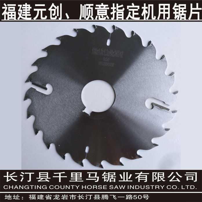 ��ľ��Ƭ��Ƭ�R�������zľ��Ƭ��Ƭ