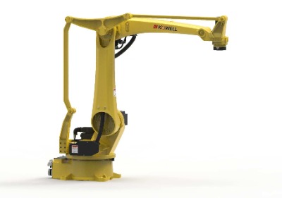 ���\�C���˵Ĺ���