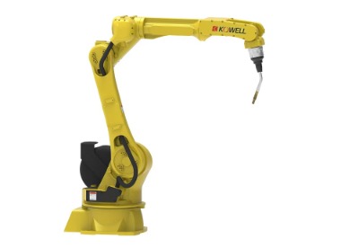 ���әC�������ИI��İlչڅ��