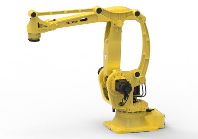 �C�����ڹ��I�I��đ����c�lչ