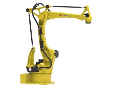 �a��C�����������ИI�ă���