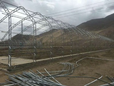 ����80c�pģ�Ǽ�