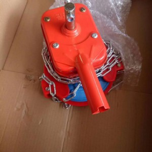 ���Ҵ�����õ��ʽ�քӾ�Ĥ��