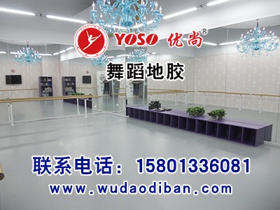 �����赸�ذ�