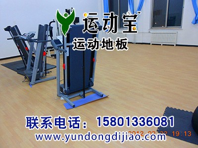 �������h(hu��n)���ذ�