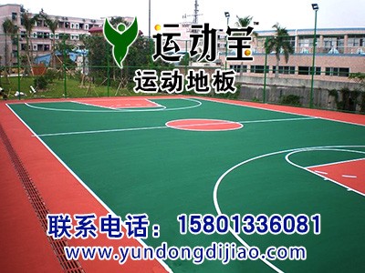 ���⃺ͯ�ذ��������\�ӵذ�