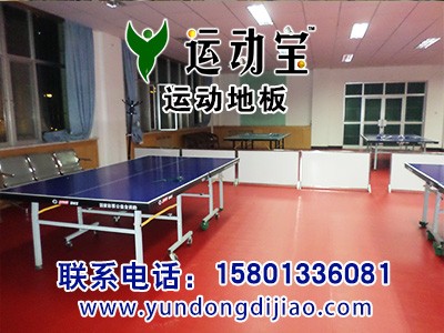 ƹ�����ِ�ذ�