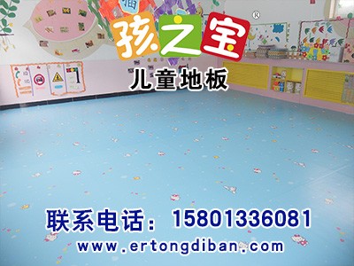 �׃��@��ͨ�ذ壬�׃��@���z�ذ�