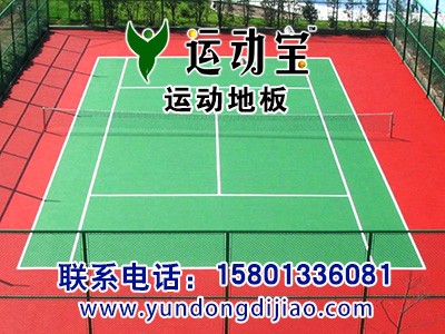 ��ë����ذ棬��ë������z�ذ壬��ë������z