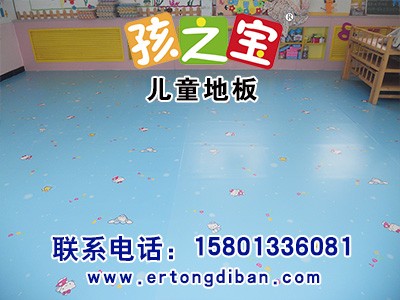 �׃��@�ذ�