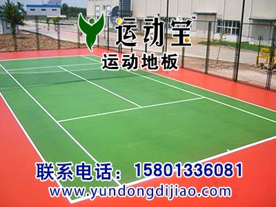 ��ë����\�ӵ��z