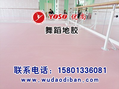 ���ݽ�����pvc���I�赸���z�ذ���pvc���I�赸���z�ذ�