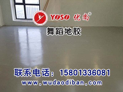 pvc���z��̺�؉|���z��r������(y��ng)�赸���z ���҃�(n��i)�����ʲô��