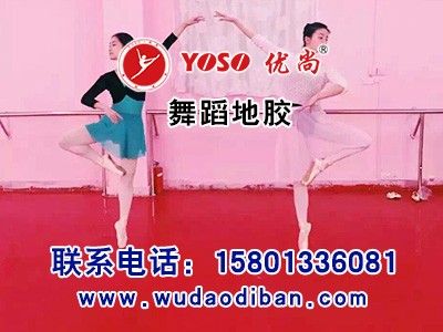 �赸�o���۵ذ�