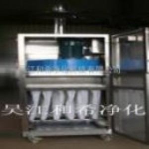 �Ƅ�ʽ��ʽ���m��