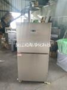 ˎ�S�Ƅ�ʽ���m��