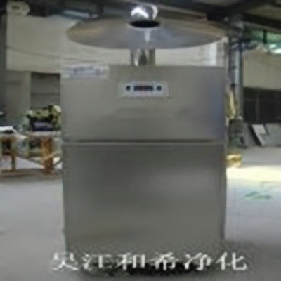 �Ƅ�(d��ng)ʽ�ΙC(j��)���m��