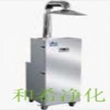 ���P䓳��m���r��