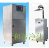 �Ƅ�ʽ���m��