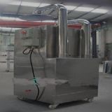 �Ƅ�ʽ׃�l���m��