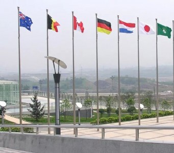 늄�(d��ng)��s�T(m��n)�S��ֱ�N(xi��o) �r(ji��)��(y��u)�� 15840251802