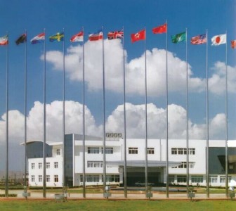 ������Ǽt��U  ����U15840251802