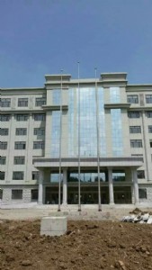 ���(y��ng)���P��F����U�����S��  ��(gu��)��U15840251802