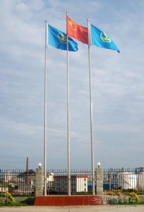 ���(y��ng)��U  ���P���U ��U�S��