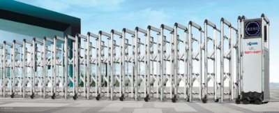 늄���s�T  ��s�T�S��