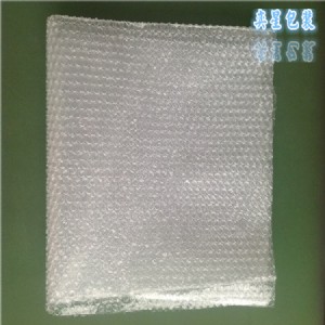 10MMֱ�����ݴ�