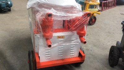 �S��ֱ�N��ʯ�pҺע�{�C����֧�oע�{�C