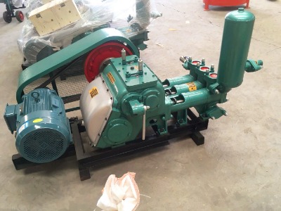 �S�ҬF؛��������֧�o�O��bw150ע�{�C