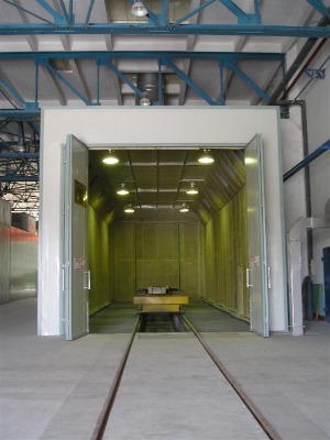 ��ɰ�� 䓽Y����ɰ���P�քӇ�ɰ�Ԅӻ�ɰ��