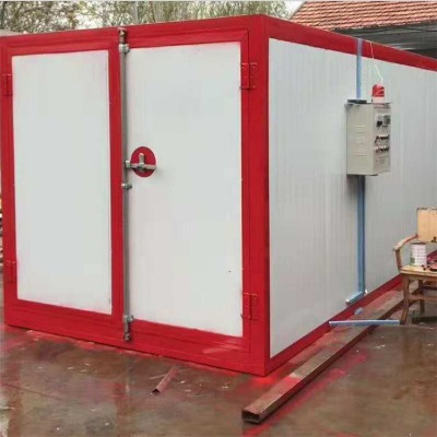 �ߜع̻��t ܉��ʽ�ƄӸߜط�  ȫ��ʽ�o�m���᷿