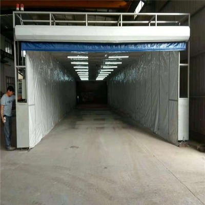 �Ԅ���sʽ��ĥ���� ��ĥ�� ܉��ʽ��ӷ�